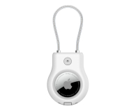 Belkin Secure Holder Wire cable do AirTag - 1118882 - zdjęcie 1